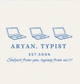 آرین تایپیست تایپ انواع مقاله و تحقیق