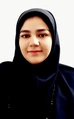 آتنا جعفری منش 