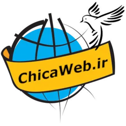 ChicaWeb