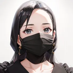 نسترن اکبری