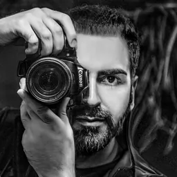 kazem studio