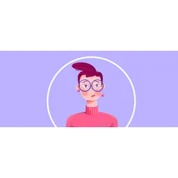 فرناز اعلایی