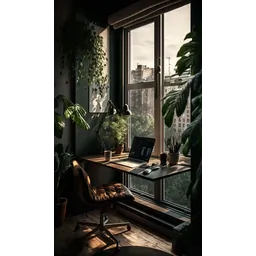 رومینا امیری