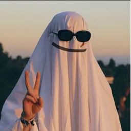 مهرداد کردپور