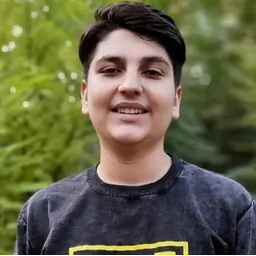 Alipaahoo