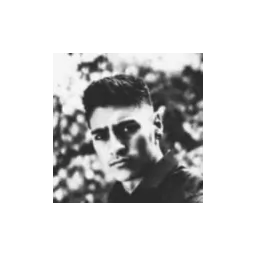 امیرحسن آقامیرزائی