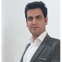 مجتبی قاضی نژاد