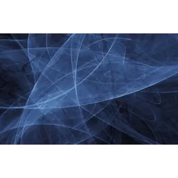 آرشام انوشیروان