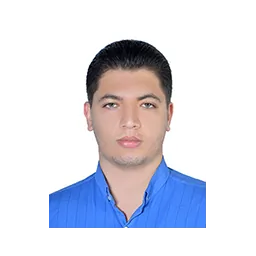 اسماعیل چمنی