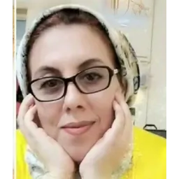 مترجم