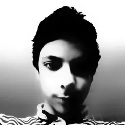 S_M_H. Sd_Zd