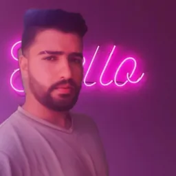 حمید زارعی پور