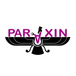 paraxin