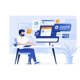 امیر محمد کرامتی