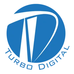 امیر امرایی