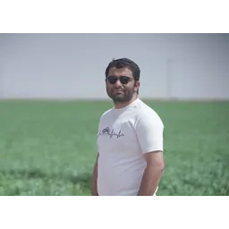 حمید سمیعی دلوئی