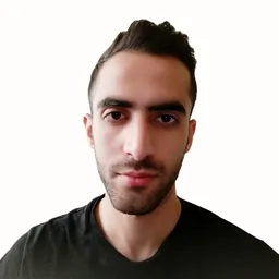 amiralimo