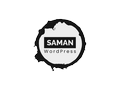 Saman Bahrami_web_d