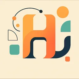 hossein