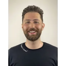 ابوالفضل شقاقی