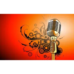 شیلا کامرانی