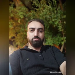 مصطفی