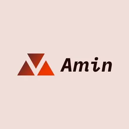 Amin Chamatki