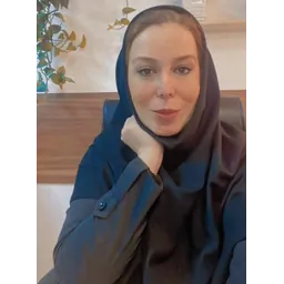 گیتا باورنگر