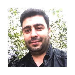 سید ابراهیم