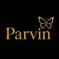 Parvin013