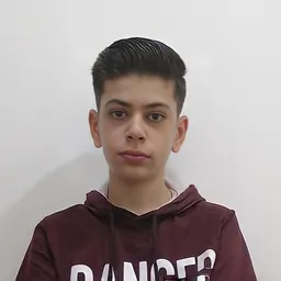 ماجد خوافی