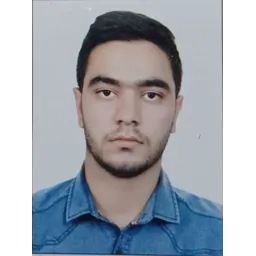 محمد عسکری حصنی