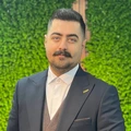 مبین رنجبر