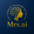 Mrs AI