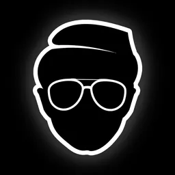 آرمان ناظریان