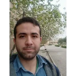 seyed-mehrab-mosave