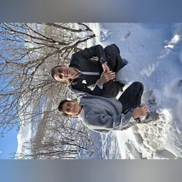 یوسف مصطفایی