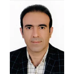 kamyabi