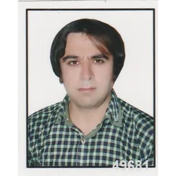 MortezaHamze