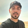 Farhad Najafi