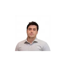 محمد باقر عباسی