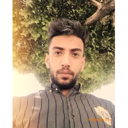 عباس جعفری