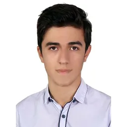 امیر حسین علی نژاد