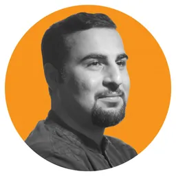 نوید اچگان