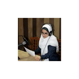 Atena Khatinasab