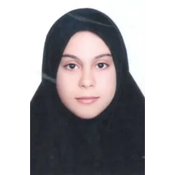 ماجده گرجیان