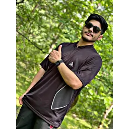 محمد یعقوبی