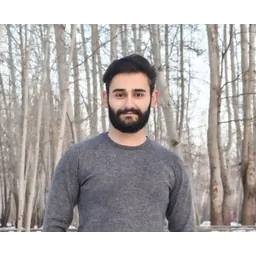 آریا کربکندی