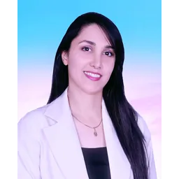 بنفشه اسدیان/شرکت بازارکو