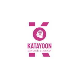 katayoon-khojasteh